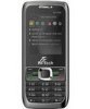 Image of Hi Tech Mobile 750i