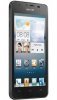 Image of Huawei Ascend G510 U8951