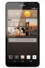 Image of Huawei Ascend Mate 2 4G