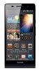 Image of Huawei Ascend P6