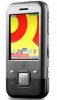 Image of INQ Mobile 1
