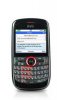 Image of INQ Mobile Chat 3G