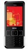 Image of Intex Mobile IN 4460