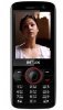 Image of Intex Mobile IN 4470N Plus