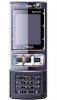 Image of J Max Mobile J95