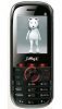 Image of J Max Mobile JM301N