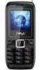 Image of J Max Mobile Rich G7