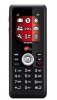 Image of Kyocera JAX S1300