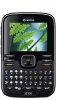 Image of Kyocera Torino S2300