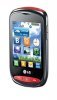 Image of LG Cookie WiFi T310i