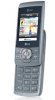 Image of LG GU292
