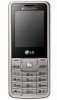 Image of LG A155