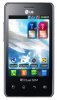 Image of LG Optimus L3 E405