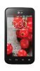 Image of LG Optimus L4 II Dual E445