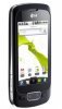 Image of LG Optimus One