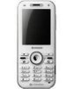 Image of Lenovo Mobile V600