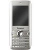 Image of Lenovo Mobile V608