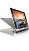 Image of Lenovo Mobile Yoga 10