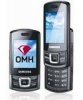 Image of MTS Mobile Samsung MPower 699