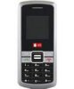 Image of MTS Mobile Super Power