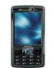 Image of Maxx Mobile GC1000