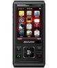 Image of Maxx Mobile GC735