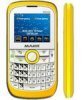 Image of Maxx Mobile MQ340