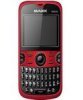 Image of Maxx Mobile MQ430