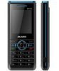 Image of Maxx Mobile MX122