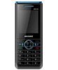 Image of Maxx Mobile MX122B