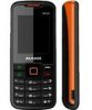 Image of Maxx Mobile MX128