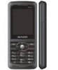 Image of Maxx Mobile MX404