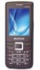 Image of Maxx Mobile MX406