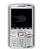 Image of Maxx Mobile MX414