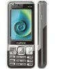 Image of Maxx Mobile MX435