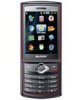 Image of Maxx Mobile MX443