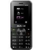 Image of Maxx Mobile MX460