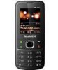 Image of Maxx Mobile MX463