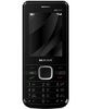 Image of Maxx Mobile MX470