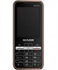 Image of Maxx Mobile MX475g