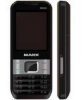 Image of Maxx Mobile MX483