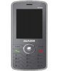 Image of Maxx Mobile MX488