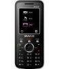 Image of Maxx Mobile MX505