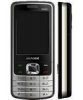 Image of Maxx Mobile MX525