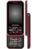 Image of Maxx Mobile MX745