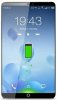 Image of Meizu Mobile MX3