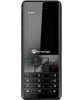 Image of Micromax GC275