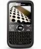 Image of Micromax Q2 Plus