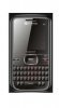 Image of Micromax Q3