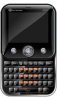 Image of Micromax Q55 Black